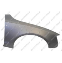 Aleta Delantera Derecha