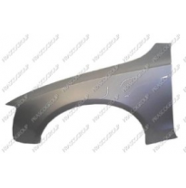 Aleta Delantera Izquierda