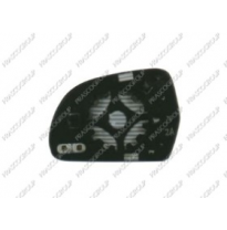 Cristal Espejo Derecho-Asferico-Termico