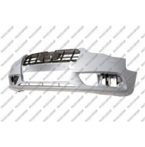 Parachoques Del.-Imprim.-Con Agujeros Lavafaros-Con Tapagancho-Con Marcos Sensoresde Aparcamiento (Coupe/Cabrio) Audi A5 2011->