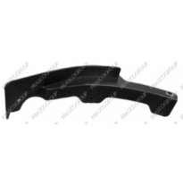 Spoiler Derecho Parachoques Delantero