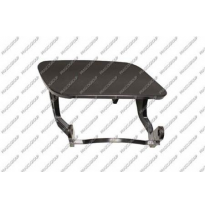 Tapa Lavafaro Derecho Audi Q5 2008-&gt;