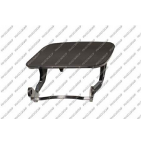 Tapa Lavafaro Izquierdo Audi Q5 2008-&gt;