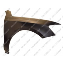 Aleta Delantera Derecha