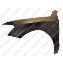 Aleta Delantera Izquierda