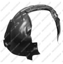 Protector Pasorueda Delant. Dcho