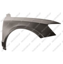 Aleta Delantera Derecha