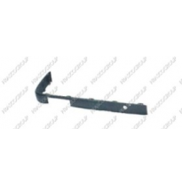 Moldura Parach.Bmw E30 Del.Dch. 87&gt;91