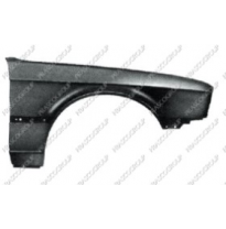 Aleta Bmw E30 C/Aguj Del.Dch. 82&gt;90