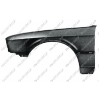 Aleta Bmw E30 C/Aguj Del.Izq. 82&gt;90