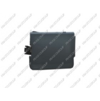 Tapaganchio Bmw E36 Tra. 91&gt;