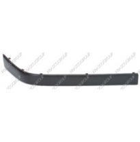 Moldura Parach.Bmw E36 Tr.Dch. 93&gt;