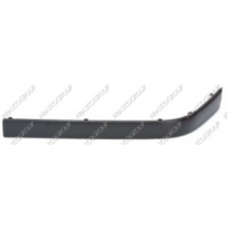 Moldura Parach.Bmw E36 Tr.Izq. 93&gt;