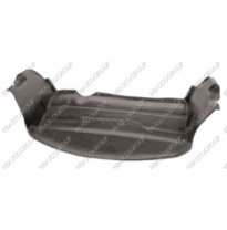 Proteccion  Bajo Motor Mod. Gasolina