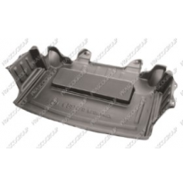 Proteccion  Bajo Motor Mod. Diesel