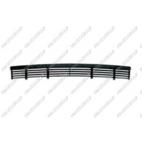 Rejilla Parach.Bmw E36 Abierta 91&gt;