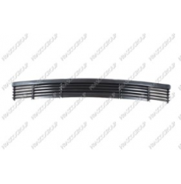 Rejilla Parach.Bmw E36 Cerrada 91&gt;