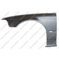 Aleta C/Aguj Bmw E36 Del.Izq. 90&gt;98