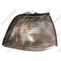 Piloto Ahumado Bmw E36 Delantero Dch 90-98