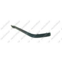 Moldura Dch Parach.Bmw M3 94&gt;98