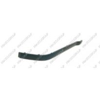 Moldura Izq Parach.Bmw M3 94&gt;98