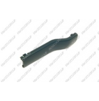 Moldura Tapagancho Bmw M3 94&gt;98