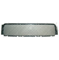 Rej.Central Parach.Bmw M3 Del. 94&gt;98