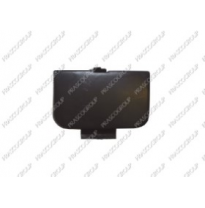 Moldura Tapagancho Bmw E46 Delantera . 98&gt;