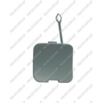 Tapagancho Bmw E46 Tra. 98&gt;