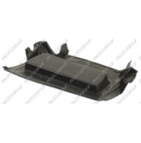 Proteccion  Bajo Motor Mod. Diesel