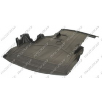 Proteccion  Bajo Motor Mod. Gasolina