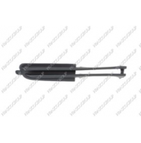 Rejilla Dch Parach.Bmw E46 98&gt;