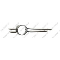 Tapa Faro Bmw E46 Coupe Dch 98&gt;