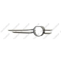 Tapa Faro Bmw E46 Coupe Izq 98&gt;