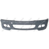 Parachoques Delantero Imprimado (Acabado M)