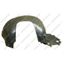 Prot.Pasorueda Delanter.Dch-Parte Trasera.E46 01&gt;