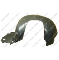 Prot.Pasorueda Delanter.Izq-Parte Trasera.E46 01&gt;