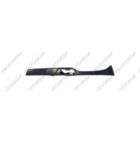 Bajo Faro Izquierdo Con Agujeros Lavafaros (Coupe)