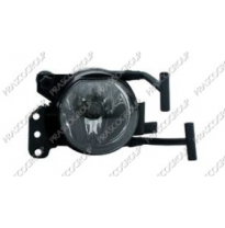 Faro Antiniebla Bmw E46 Coupe I  03&gt;