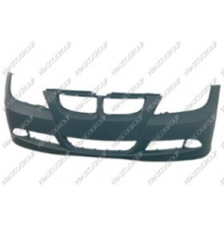 Parach.Bmw E90 Para Pintar Del. 05&gt;