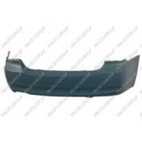 Parach Bmw E90 Trasero Para Pintar 05&gt;