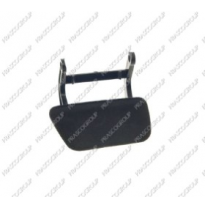 Tapa Agujero Lavafaros Bmw E90 Dch