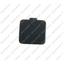 Mold.Tapagancho Bmw E90 05&gt;