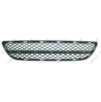 Rejilla C.Parach.Bmw E90 Del. 05&gt;