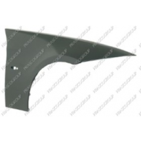 Aleta C/a Bmw E90 Del.Dch. 05&gt;