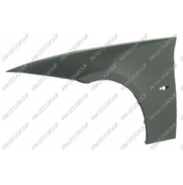 Aleta C/a Bmw E90 Del.Izq. 05&gt;