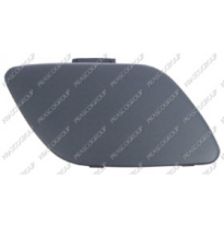 Tapagancho Delanter.Mod.3.0 Cc Bmw E92