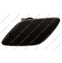 Tapa Lavafaro Izquierdo