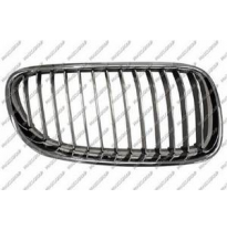 Rejilla Derecha Cromada Mod. 03/2010 &gt; Bmw Serie 3 E92 2006-&gt;