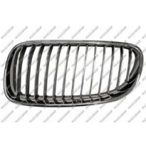 Rejilla Izquierda Cromada Mod. 03/2010 &gt; Bmw Serie 3 E92 2006-&gt;